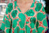 Kleid 4025 EF-10 VM FRESH COTTON EXCLUSIVE